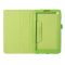 Чехол Lenovo Tab M7 TB-7305 Classic Green