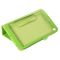 Чехол Lenovo Tab M7 TB-7305 Classic Green