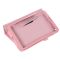 Чохол Lenovo Tab M8 TB-8505 Classic SoftPink