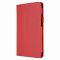 Чохол Lenovo Tab M8 TB-8505 Classic Red