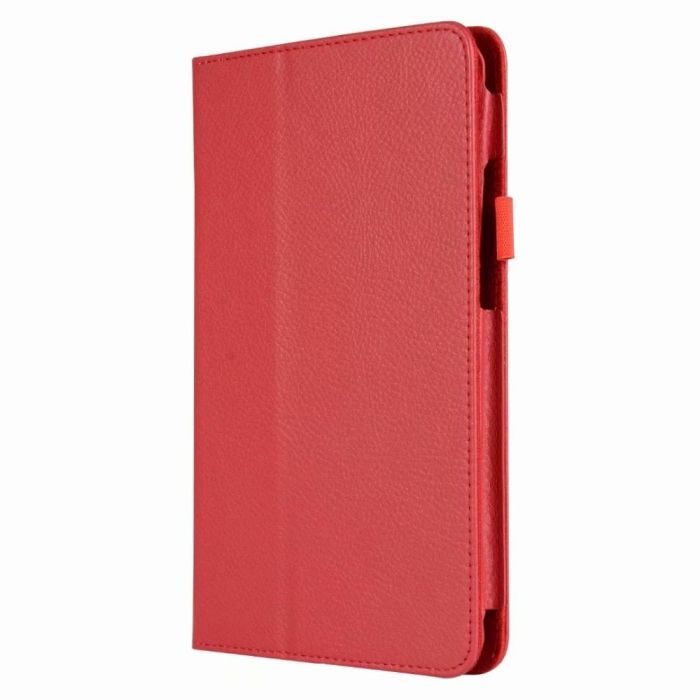 Чохол Lenovo Tab M8 TB-8505 Classic Red