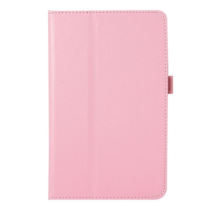 Чохол Lenovo Tab M8 TB-8505 Classic SoftPink