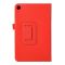 Чохол Lenovo Tab M8 TB-8505 Classic Red