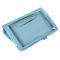 Чохол Lenovo Tab M8 TB 8505 8705 Classic SkyBlue