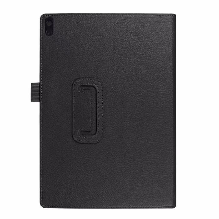 Чохол Lenovo Tab P10 M10 Classic Black