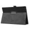 Чохол Lenovo Tab P10 M10 Classic Black