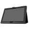 Чохол Lenovo Tab P10 M10 Classic Black