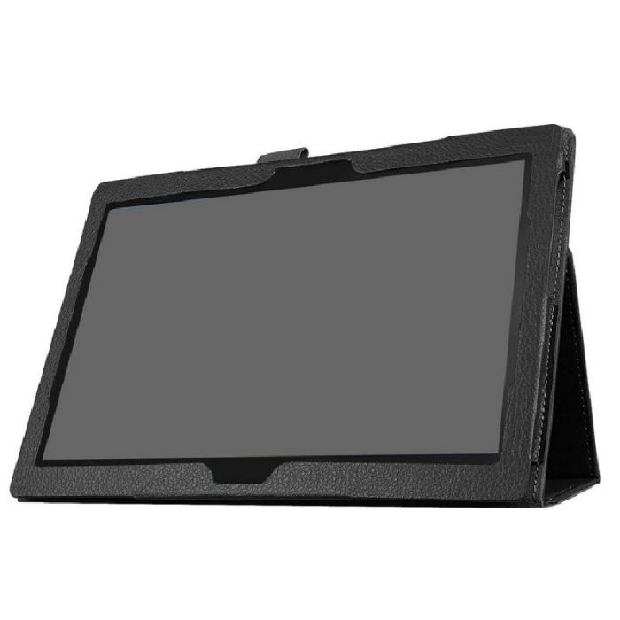 Чохол Lenovo Tab P10 M10 Classic Black