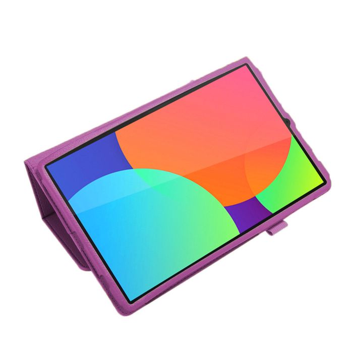 Чохол Classic Lenovo Tab P11 TB J606 Violet