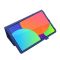 Чохол Classic Lenovo Tab P11 TB J606 DarkBlue