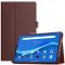 Чохол Classic Lenovo Tab P11 TB J616 J606 Brown