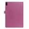 Чохол Classic Lenovo Tab P11 TB J606 Violet