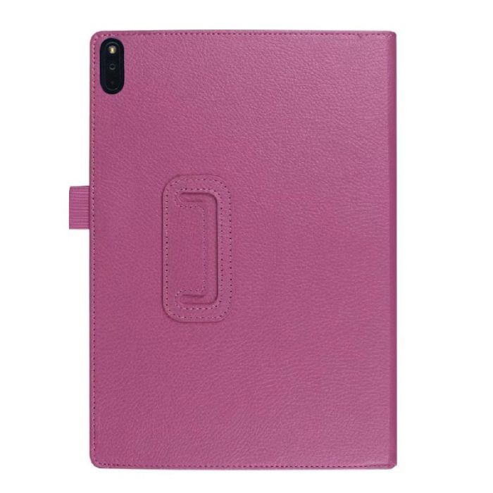 Чохол Classic Lenovo Tab P11 TB J606 Violet