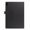 Чохол Classic Lenovo Tab P11 TB J616 J606 Black