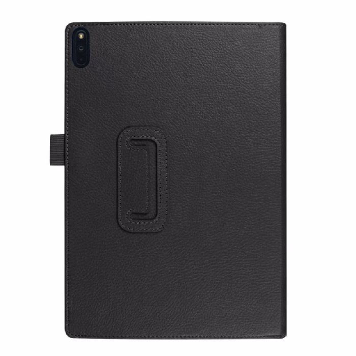 Чохол Classic Lenovo Tab P11 TB J616 J606 Black
