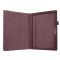Чохол Classic Microsoft Surface Pro 7 2019 Brown