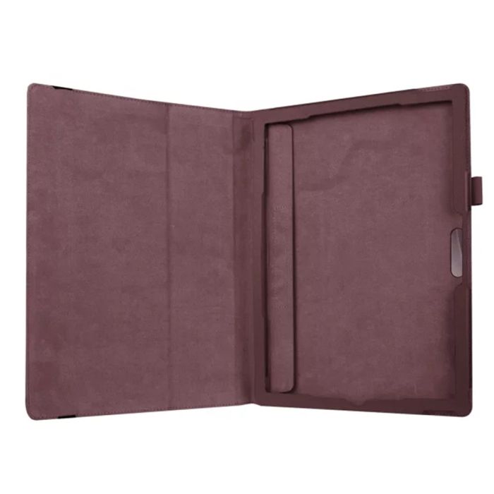 Чохол Classic Microsoft Surface Pro 7 2019 Brown