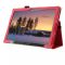 Чохол Classic Microsoft Surface Pro 7 2019 Red