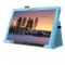 Чохол для Microsoft Surface Pro 2017