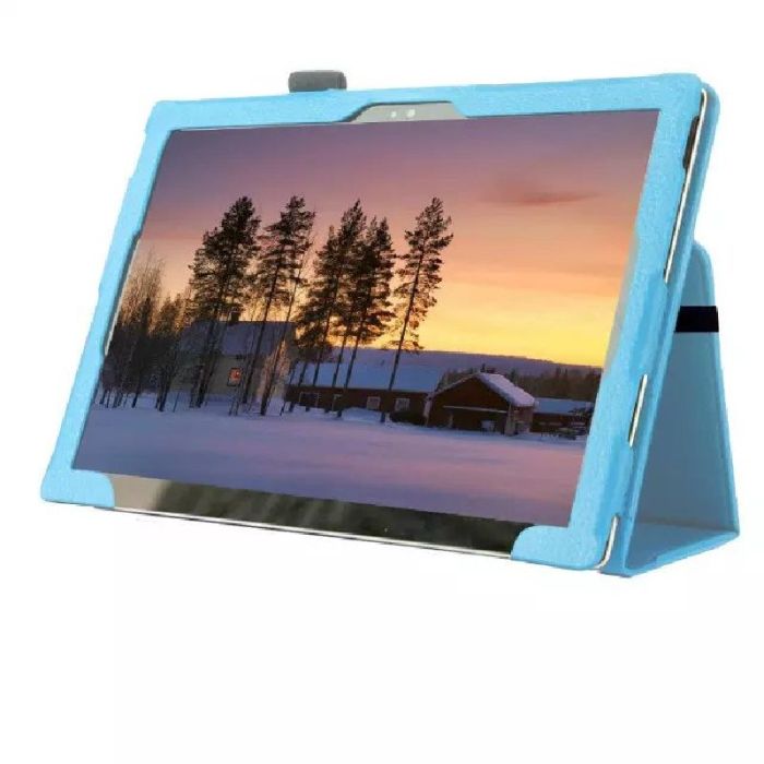 Чохол для Microsoft Surface Pro 2017