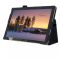 Чохол Classic Microsoft Surface Pro 7 2019 Black