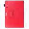 Чохол Classic Microsoft Surface Pro 7 2019 Red