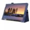 Чохол Classic Microsoft Surface Pro 7 2019 DarkBlue