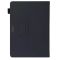 Чохол Classic Microsoft Surface Pro 7 2019 Black