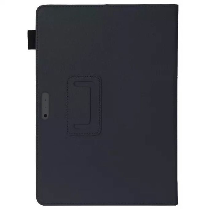 Чохол Classic Microsoft Surface Pro 7 2019 Black