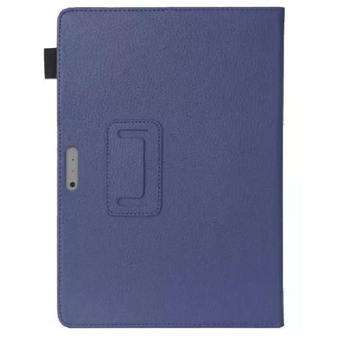 Чохол Classic Microsoft Surface Pro 7 2019 DarkBlue