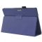 Чохол Classic Microsoft Surface Pro 7 2019 DarkBlue