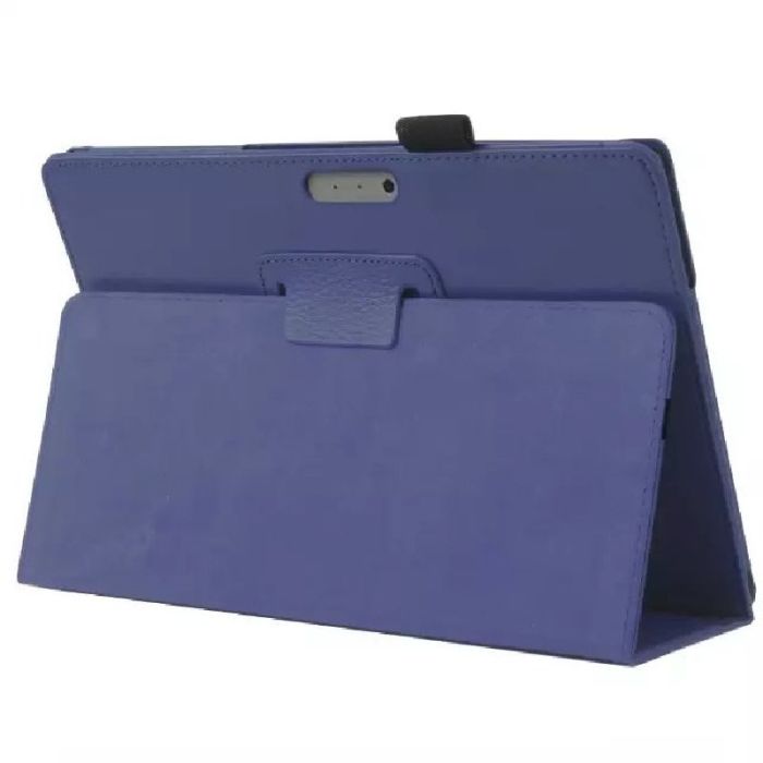 Чохол Classic Microsoft Surface Pro 7 2019 DarkBlue