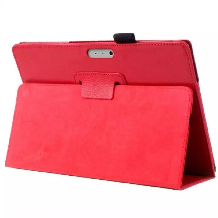 Чохол Classic Microsoft Surface Pro 7 2019 Red