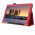 Чохол Classic Microsoft Surface Pro 8 9 Red