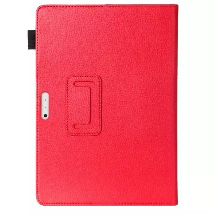 Чохол Classic Microsoft Surface Pro 8 9 Red