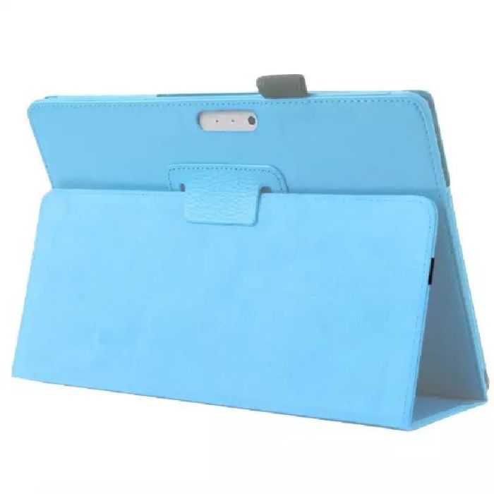 Чохол Classic Microsoft Surface Pro 8 9 SkyBlue