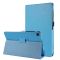Чохол Classic Samsung Galaxy Tab A10 Sm T515 T510 SkyBlue