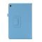 Чохол Classic Samsung Galaxy Tab A10 Sm T515 T510 SkyBlue