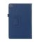 Чохол Classic Samsung Galaxy Tab A 10 Sm T515 T510 DarkBlue