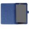 Чохол Classic Samsung Galaxy Tab A 8.0 2017 SM-t385 Darkblue