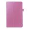 Чохол Classic Samsung Galaxy Tab A 8.0 2017 SM-t380 Violet