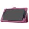Чохол Classic Samsung Galaxy Tab A 8.0 2017 SM-t380 Violet