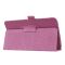 Чохол Classic Samsung Galaxy Tab A 8.0 2017 SM-t380 Violet