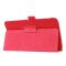 Чехол Classic Samsung Galaxy Tab A 8.0 2017 SM-t380 Red