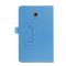 Чохол Classic Samsung Galaxy Tab A 8.0 2017 SM-t385 Skyblue