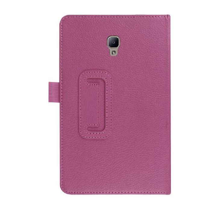 Чохол Classic Samsung Galaxy Tab A 8.0 2017 SM-t380 Violet