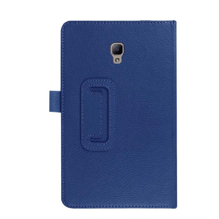 Чохол Classic Samsung Galaxy Tab A 8.0 2017 SM-t385 Darkblue