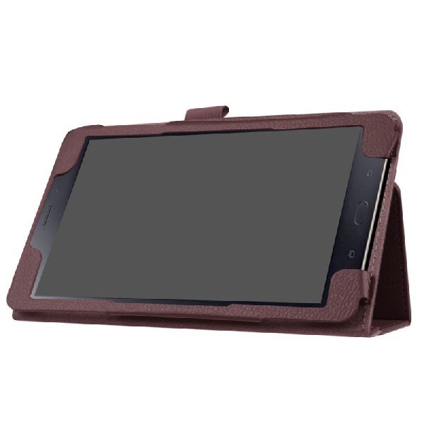 Чохол Classic Samsung Galaxy Tab A 8.0 2017 SM-t385 Brown