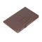 Чохол Classic Samsung Tab A7 2020 Sm-T500 T505 Brown