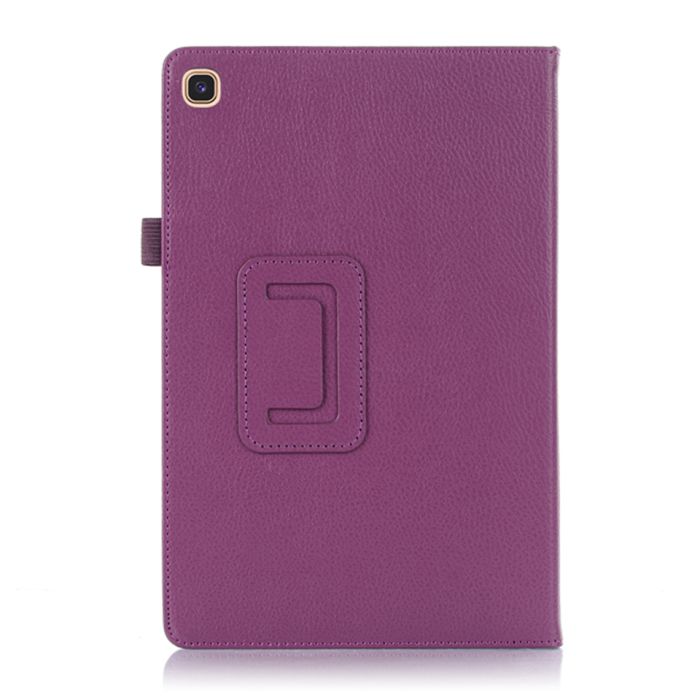 Чехол Classic Samsung Tab A7 2020 Sm-T500 T505 Violet